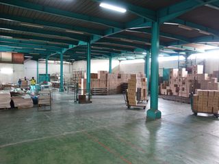 Kapuk Kamal Raya, Gudang Kapuk Kamal, Gudang Kamal Muara, Gudang Kamal Raya, Gudang Kapuk Raya, Jakarta Barat