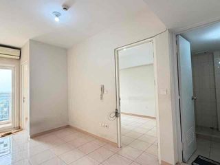 BEST PRICE 2BR THE SPRINGLAKE SUMMARECON BEKASI