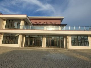 Disewakan Tempat Usaha Nol Jalan Raya Rungkut Menanggal Pondok Chandra
