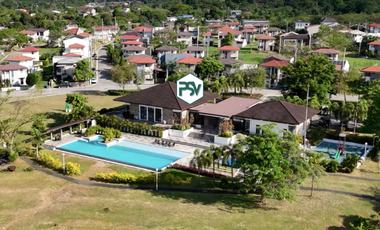 Residential Corner Lot for Sale in Avida Woodhill Settings Nuvali Laguna