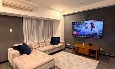 Milano Residences | Two Bedroom 2BR Condo Unit For Sale - #10399