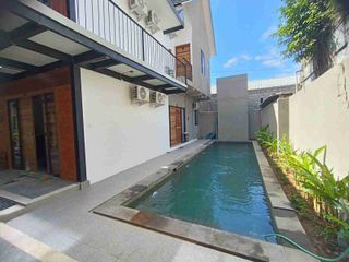 kost elite lantai 2 muding