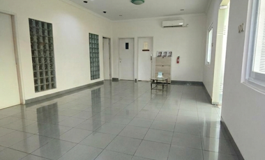 DIJUAL RUMAH KOMERSIL DI KEBAYORAN BARU JAKSEL (HARGA SPESIAL)