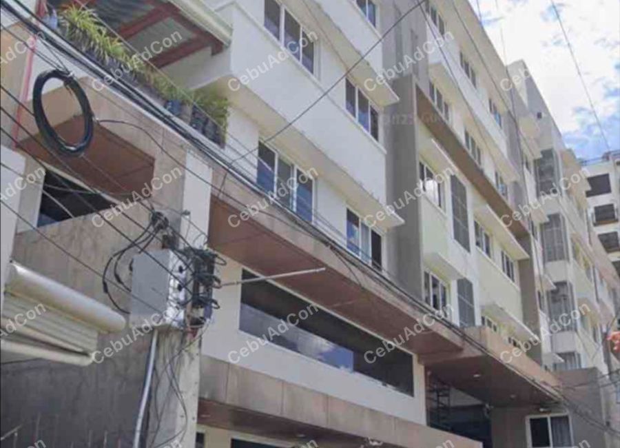 place photo 1