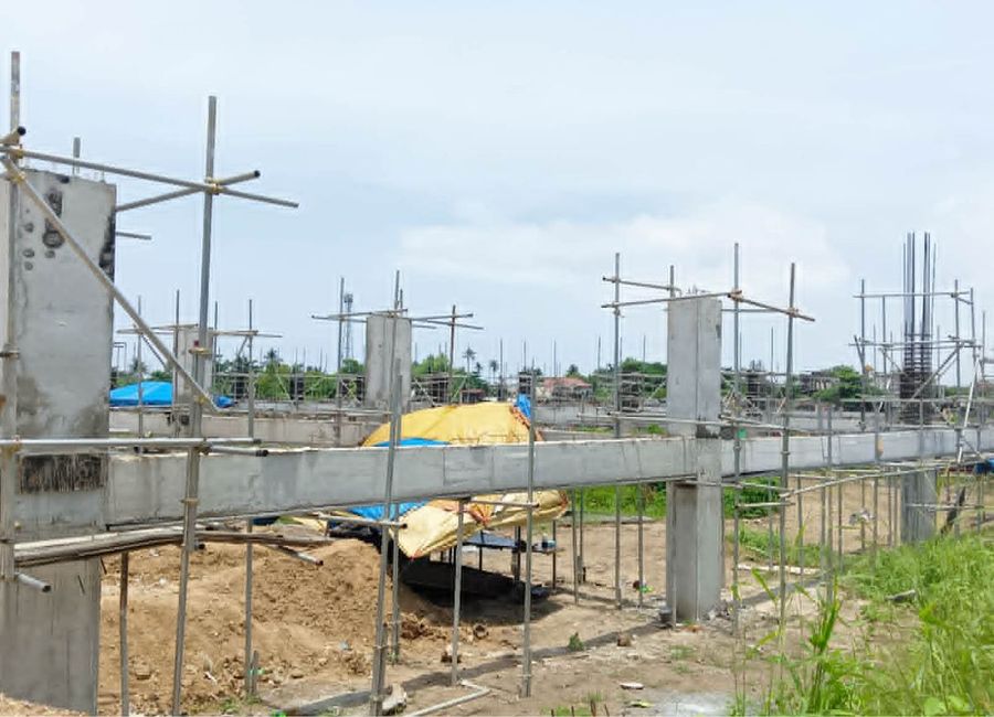 place photo 13