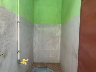 dijual kosan 10 kamar terisi dekat kampus margonda depok shm