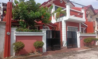 4BR House and Lot for Sale in Cavite *Tierra Nevada