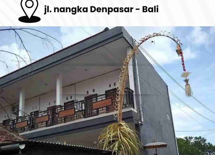 place photo 1
