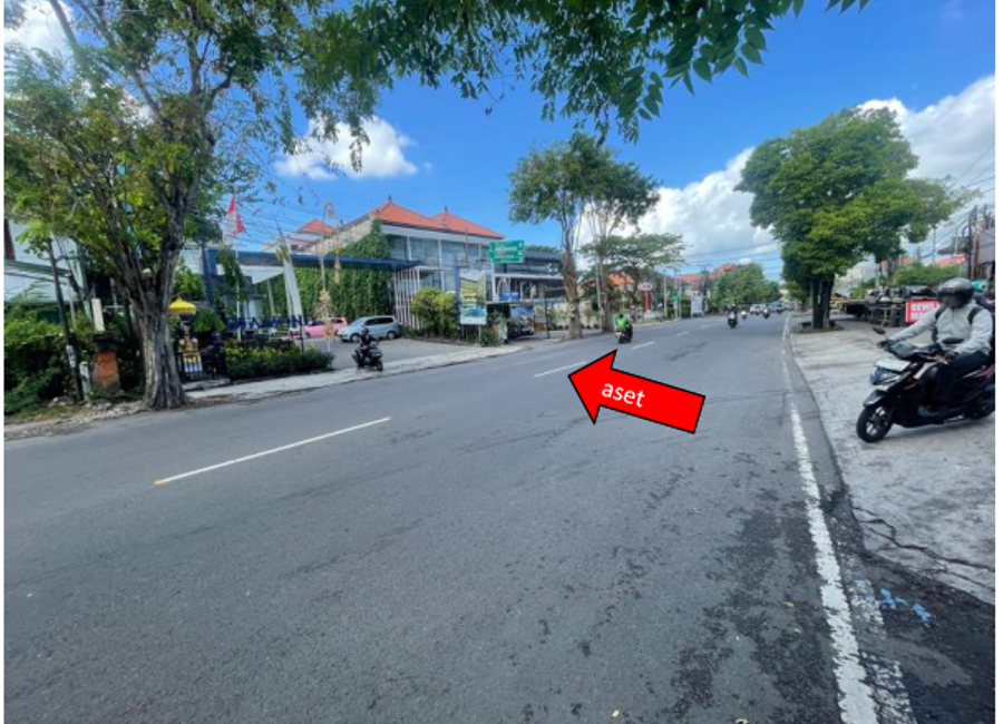 place photo 1
