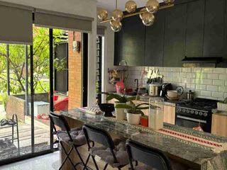 Jual Rumah Cluster Jatibening Bekasi