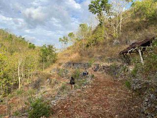 Tanahmurah wonosari gunung kidul