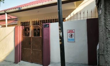 Dijual Rumah Strategis di Angke Jakarta Barat 7 Menit ke Mall Season City