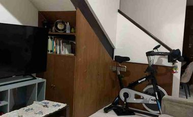 Dijual Rumah Taman Parahyangan nego