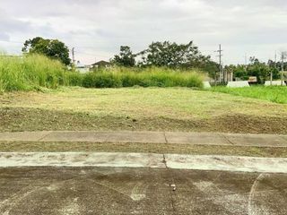 Sacrifice Sale Residential Lot in Avida Woodhill Settings NUVALI Phase 2 Brgy. Canlubang, Calamba Laguna