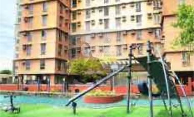 Studio Condo near Airport