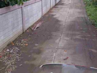 3000sqm. Residential Farm Lot Clean Title, Indang Cavite