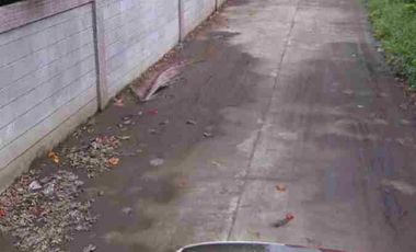 3000sqm. Residential Farm Lot Clean Title, Indang Cavite