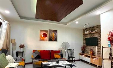 151 SQM HOUSE AND LOT FOR SALE TOSCANA SUBDIVISION PUAN DAVAO CITY