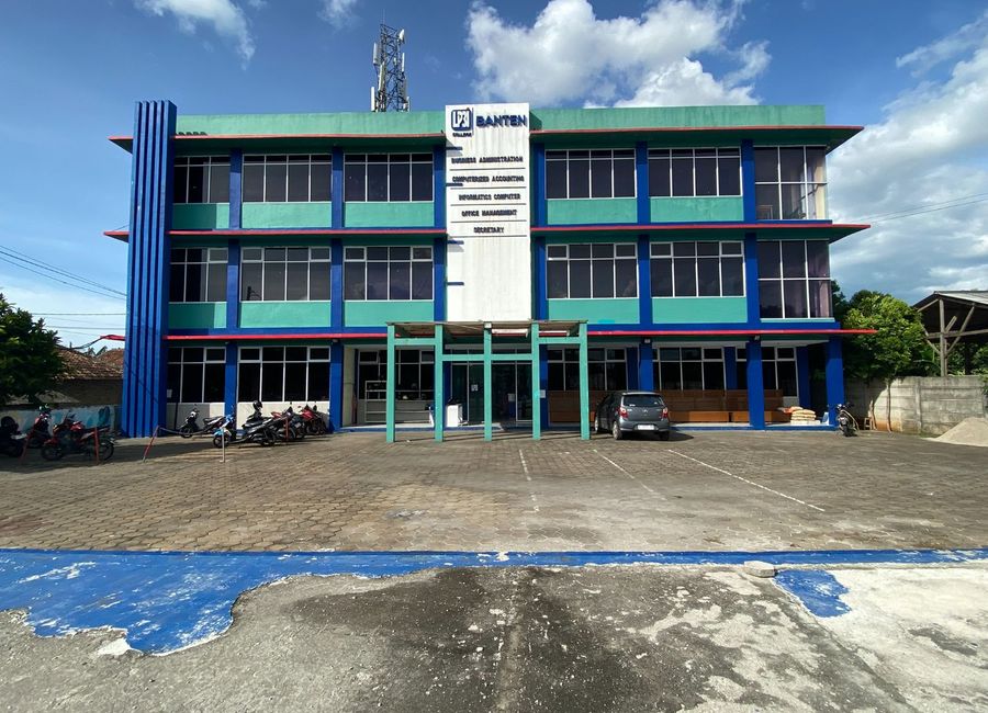 place photo 2