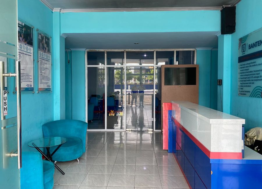 place photo 4