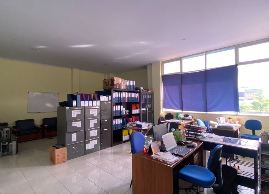place photo 5