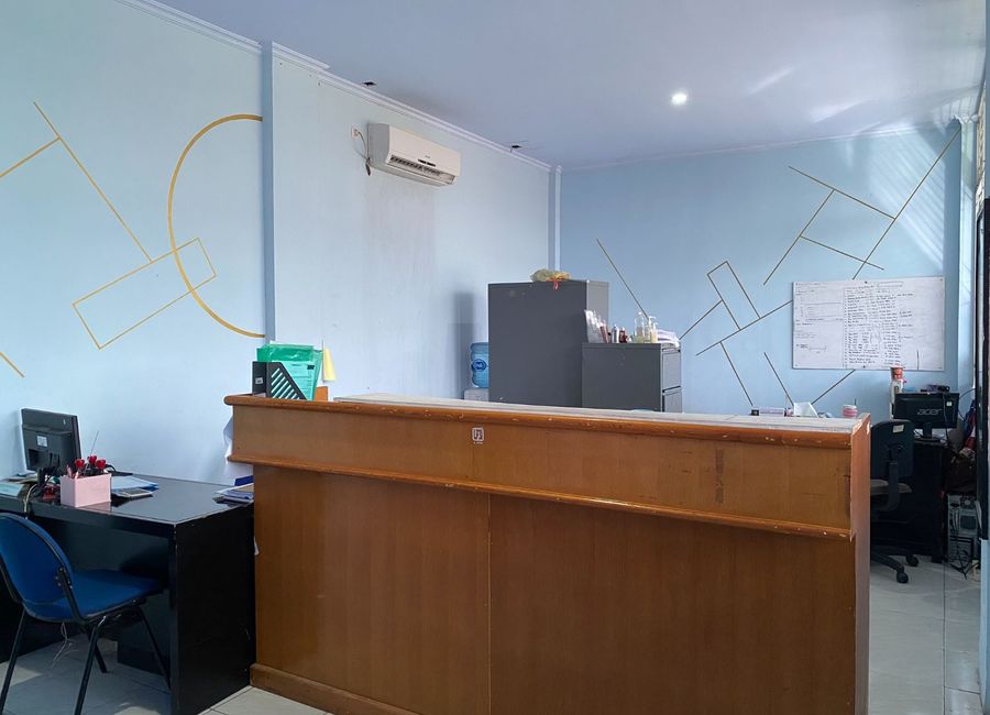 place photo 14