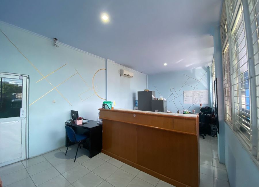 place photo 15