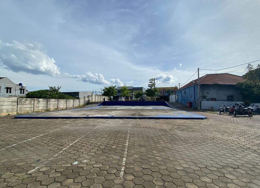place photo 17