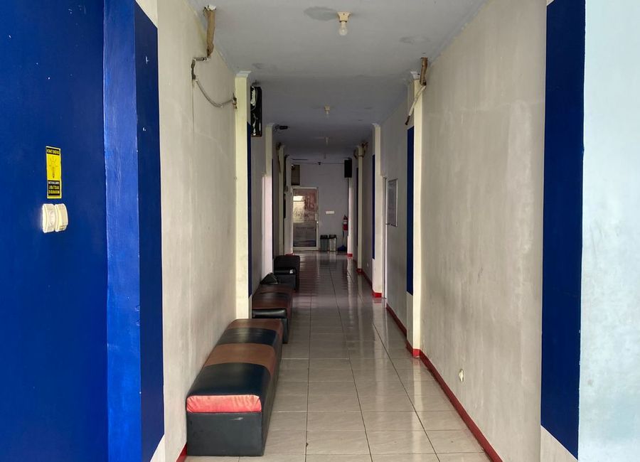 place photo 18