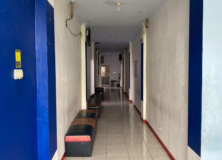 place photo 19