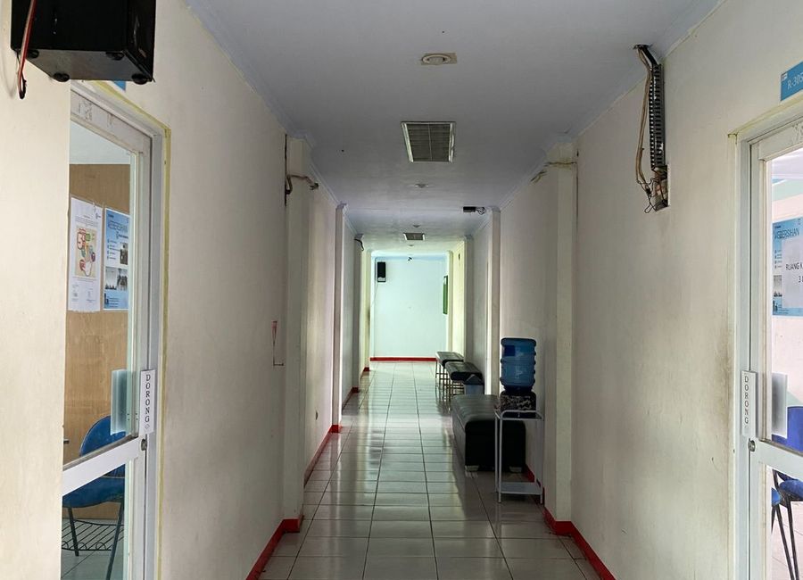 place photo 20