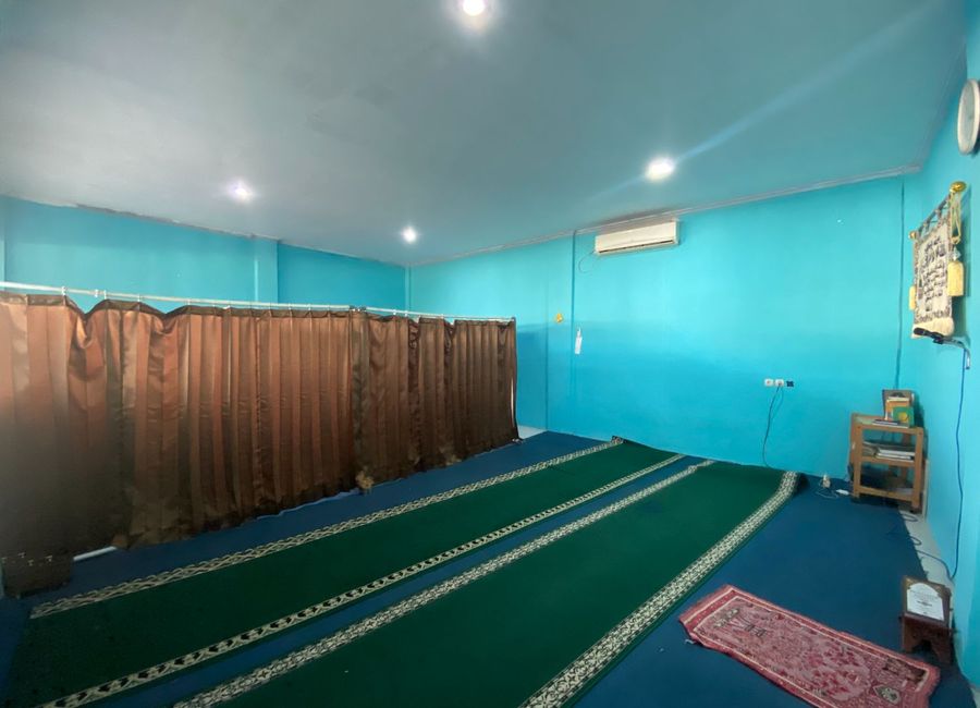 place photo 21