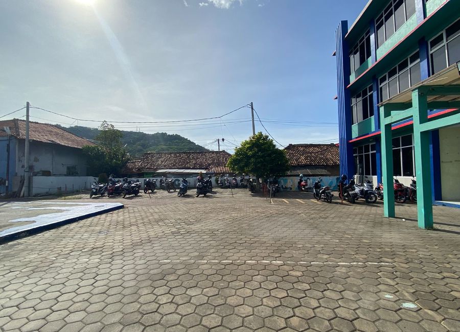 place photo 22