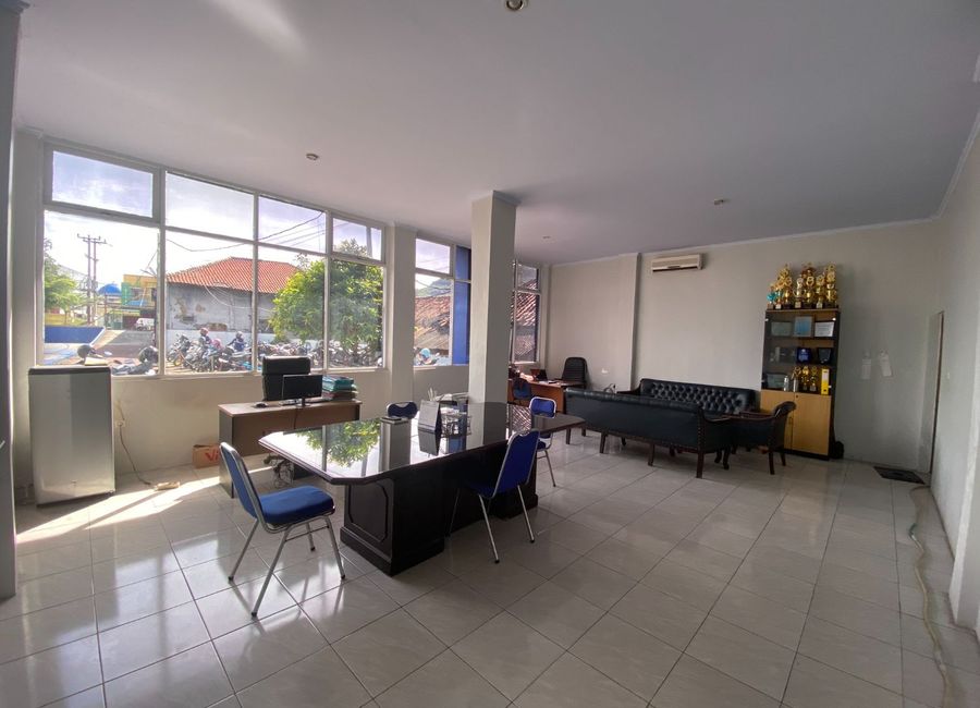 place photo 38