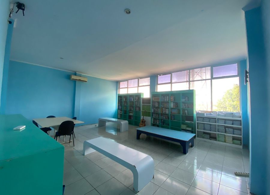 place photo 25