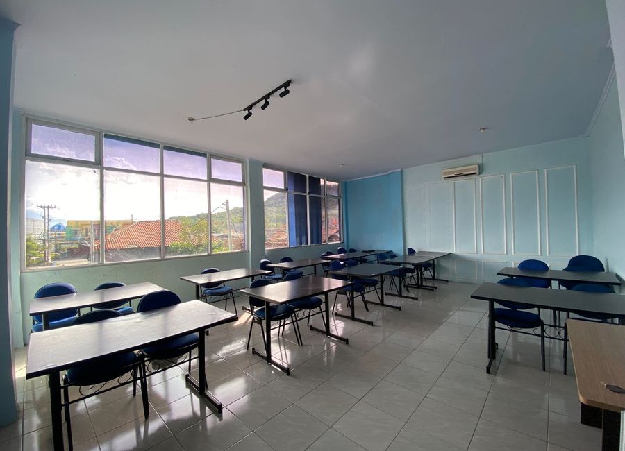 place photo 28