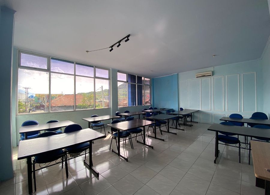 place photo 29