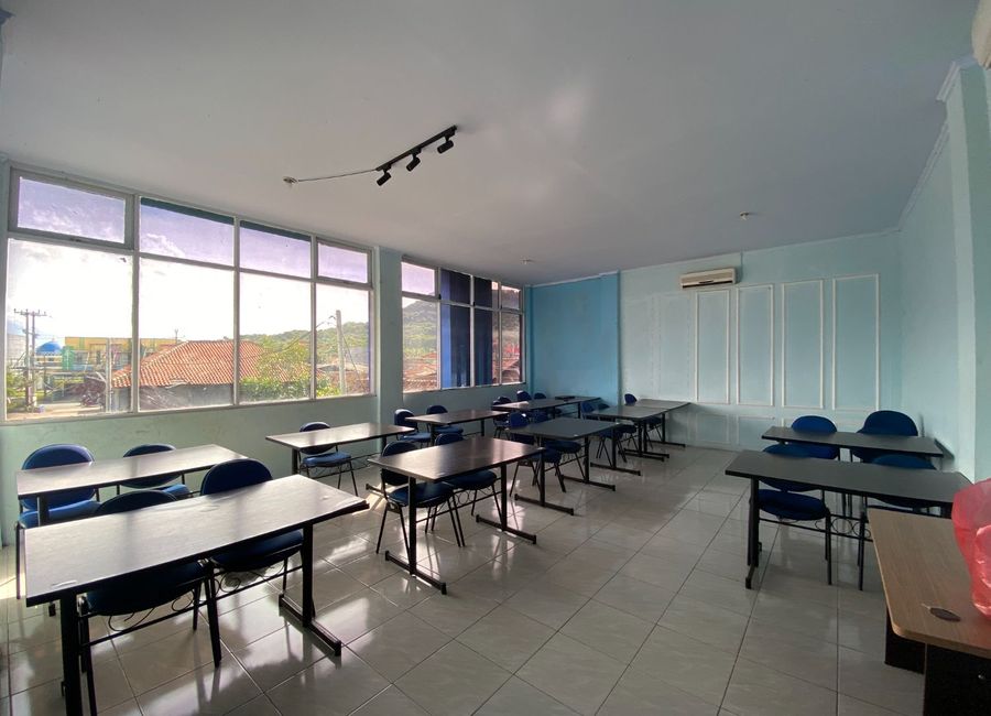 place photo 30