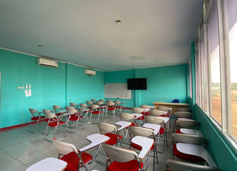 place photo 32