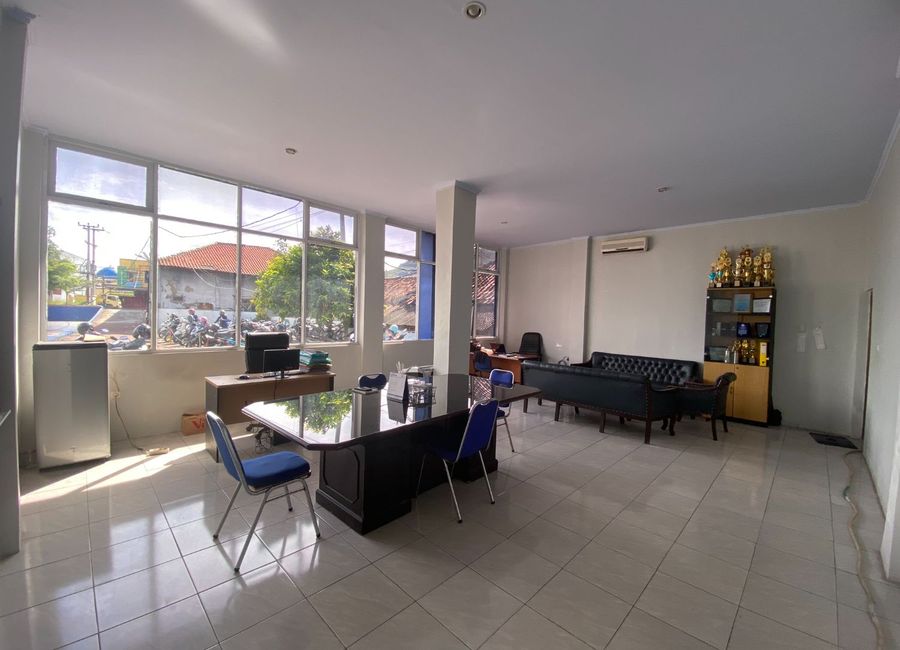 place photo 35