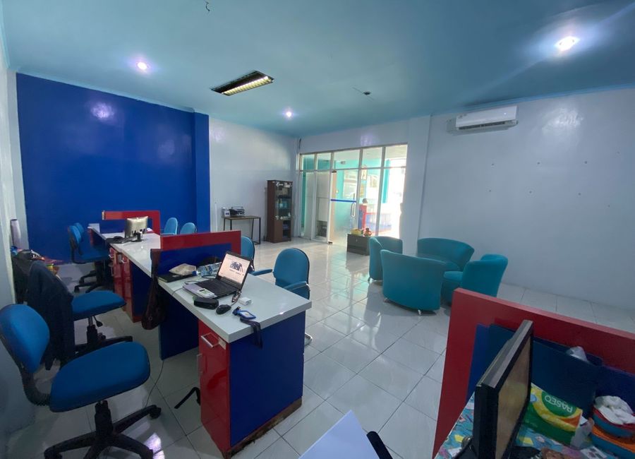 place photo 42
