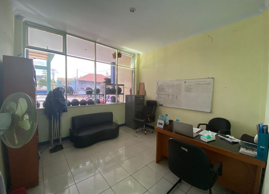 place photo 43