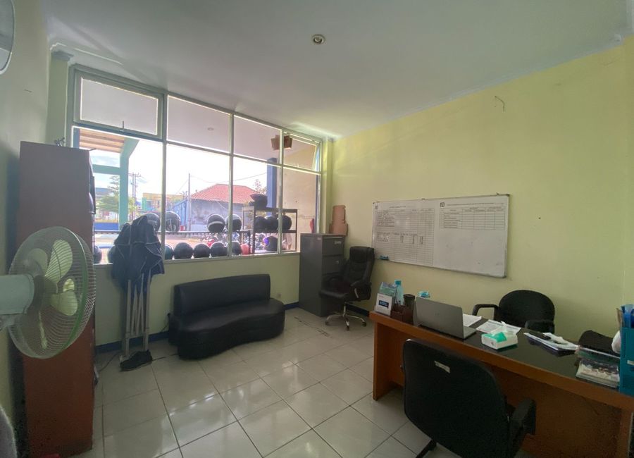 place photo 44