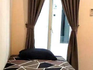 DIJUAL KOSAN BANGUNAN BARU LUX MINIMALIS DI CIKARANG UTARA