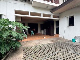 House and Lot for Sale in Manila South Woods
Carmona Cavite