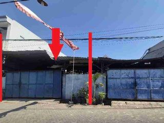 Gudang Murah Surabaya Barat
