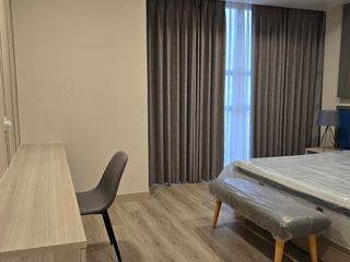 Apartemen Somerset Kencana Jakarta, 3BR, 128sqm, Renovated, Furnished