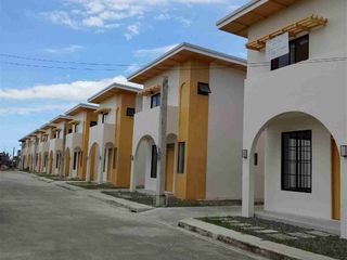 REOPENED MODEL UNIT FOR SALE | Kona Villas, Mactan, Lapu-Lapu City