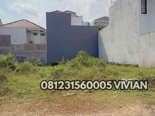 TANAH DI MOJOPAHIT TRANSMART JEMBER