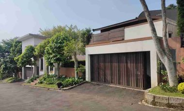 Villa Vimala FF